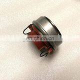 538T101702223A Dongfeng Cummins Clutch Release Bearing Seat JC538T101702223A thumbnail-4