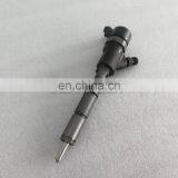 Cummins Diesel Engine Fuel Injector 0445110307 thumbnail-4