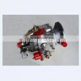 Original Fuel Injection Pump 3632711 for KTA38-G1200 Diesel Engine Complete K38 thumbnail-3