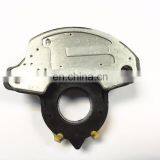 Auto Ignition Module For Mitsubishi Mazda OEM# J117 thumbnail-2