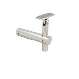 Railing Fittings thumbnail-3