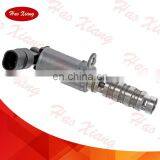 High Quality Camshaft Timing Oil Control Valve VVT Solenoid 24375-2E100 thumbnail-3