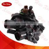 Хорошого качества корпус термостата охлаждающей жидкости, сборочный узел 1336.Z6 / 11537534521 thumbnail-3