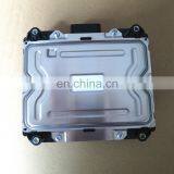 Dongfeng Truck ACM Aftertreatment Control Module 3615010-T68M4 Type CM1880 thumbnail-5