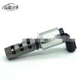 Solenoid Variable Valve VVT for Mazda 2 3 1.3 1.5 1.6 L 2007-USW ZJ3814420 With Good Service thumbnail-4