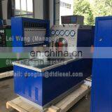 12PSDW110 Mechanical Diesel Fuel Injection Pump Testing Bench,900 Control Box,220V/380V,Rexroth thumbnail-5