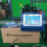 DIESEL C7 C9 C-9 3126 HEUI ТЕСТЕР ИНЖЕКТОРОВ И НАСОСА CAT900L thumbnail-2