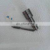 Накопительный форсунка 0433172074 / DLLA132P1755 thumbnail-2