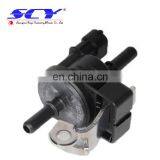 Vapor Canister Vent Valve ( 911-070)Fits 04-12 Suitable For CHEVROLET 2.9 3.7 20907779 10386359 2142241 25948082 thumbnail-1