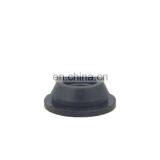 3688114 Gear Cover Plug for Cummins QSX15 G9 NR2 QSX15 Diesel Engine Spare Parts Manufacture Factory Sale Price China Supplier thumbnail-2