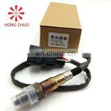 100% Professional High Quality Best Price Oxygen Sensor 06B906262 thumbnail-5
