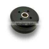 E2804 Hot Sale Mini Camera GoPro Parts Platform Hand Holder Brushless Gimbal Motor thumbnail-4