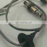 PAT Lambda Oxygen Sensor OEM 1588A233 For Asx Lancer VIII