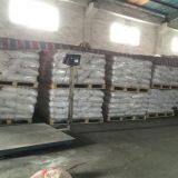 Barium Chloride Dihydrate/Bacl2 2H2O CAS NO. 10326-27-9 thumbnail-4