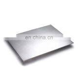 Best Supplier BA 2B 439 Stainless Steel Plate Price thumbnail-3