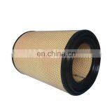 High Quality Diesel Engine Air Filter Cartridge P9672-2912 P96722912 thumbnail-2