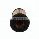 High Performance Fuel Filter For Heavy Truck PU999 PU991X thumbnail-2