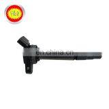 Original Quality Auto Car Parts Ignition Coil 90919-C2003 90919-02258 90919-02252 thumbnail-3