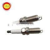 Low Price Manufacture Auto Parts 90919-01191 Spark Plugs For Engines thumbnail-6
