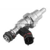 New Fuel Injector 23250-28030 for Rav4 Avensis 1AZ-FSE D4 2.0L Engine thumbnail-1