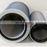 High Quality Truck Air Filter K2040 K3252 1109-52 / 32 thumbnail-5