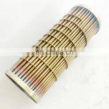 Original/Aftermarket Diesel Engine Parts Oil Cooler 3021581 thumbnail-4