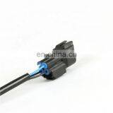 Engine Sensor Control o2 a2 Lambda Probe 5 Wire Dissolved Oxygen Sensors 18213-63J12 1821363J12 for Korean Japan Car thumbnail-7