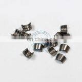 Valve Lock Split Collet D5010222728 for Dongfeng Truck Renault DCi11 Diesel Engine Parts thumbnail-5