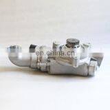 Truck DCi11 Engine Parts Water Pump D5600222003 5600222003