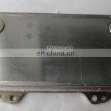 TCD2013 Engine Oil Cooler Radiator 3045952 04254427 04254426 04900206 04912105 thumbnail-3