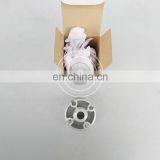 Top Quality 4BT 4BT3.9 Diesel Engine Parts Fan Spacer 3903817