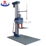 Package Carton Box Clamp Test Machine,Compression Tester