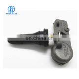 TPMS Tire Pressure Monitoring System For Ford Expedition Edge 433MHZ BB5T1A180AA thumbnail-3