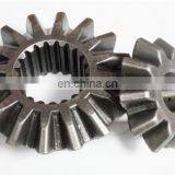 CNC Metal Machining Products thumbnail-6