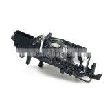 Dq200 Tcu 0am 92776d Dsg Transmission Oam 927769d 7 Speed Tcm Oam927769k Oam325065 for vw for Audi Control Module Unit