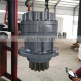 Excavator JS220 Swing Gearbox JS220 Swing Reducer Gearbox 333/P1196 JRC0007 thumbnail-3