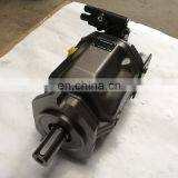 Rexroth A10VO A10VSO Series Hydraulic Piston PumpA10VSO28DRG/31R-PPA12N00 A10VSO140ED/31R-PPB12N00 thumbnail-5
