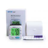 Blood Pressure Monitor - U60GH thumbnail-5