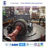 Marine Azimuth Thruster Boat Rudder Propeller thumbnail-3