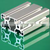 Awning 50x50 Aluminium Profiles Canopy thumbnail-1