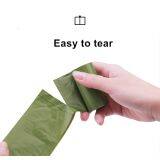 Biodegradable Poop Bag thumbnail-5