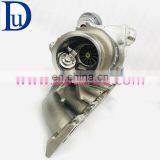 Genuine New Turbocharger B03 18559880021 18559700021 07K145701J 07K145701L Turbo For Audi TT RS3 2.5 TFSI Engine thumbnail-3