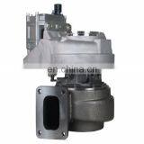 6HK1-TC Engine Turbo 829926-5001 757654-0015 GTA4082KLNV Turbocharger thumbnail-2