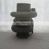 Factory Supply Turbocharger ST-46 NTA855 NH220 D80 D75 D60 3026924 3018067 Turbocharger for Cummin Engin thumbnail-4