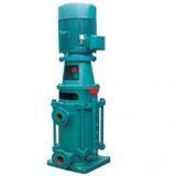 TR Type Vertical Multistage Centrifugal Pump thumbnail-1