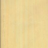 Wood Surface 8mm Hdf Floor thumbnail-4