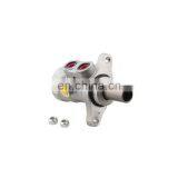 191611019 4601H8 460185 7700787630 021715003A SE022715003A 0003981336 Brake Master Cylinder For PEUGEOT thumbnail-4