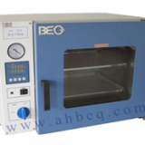 Vacuum Drying Oven thumbnail-1