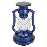 Emergency Led Lights Recharging Bulb Home Lighting Lamps thumbnail-3