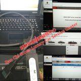 Porsche PIWIS III PIWIS3 PT3G Diagnostic Tester Tool thumbnail-4
